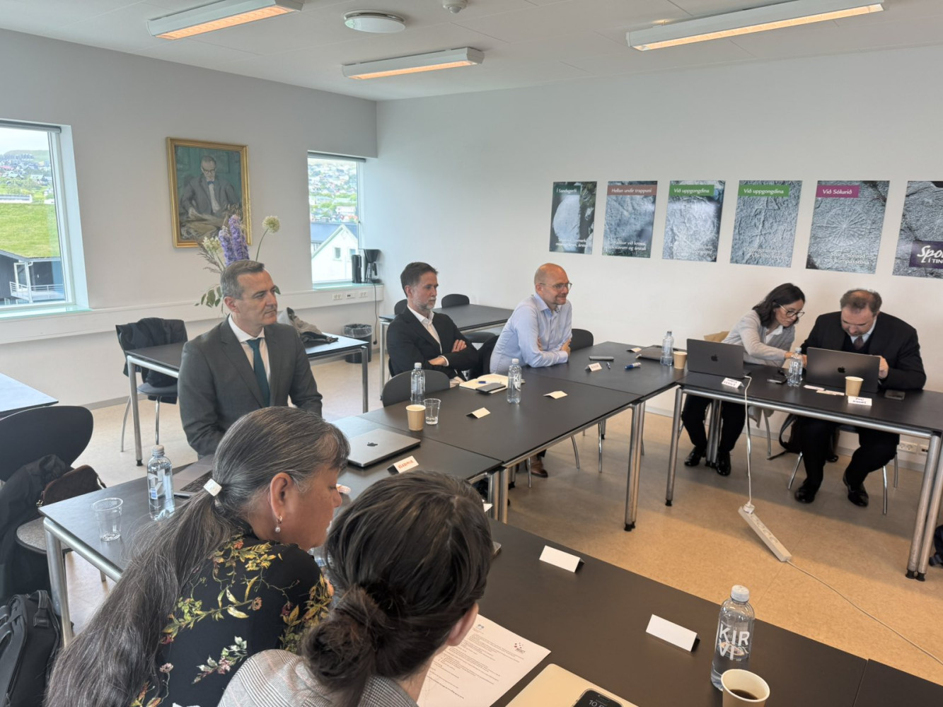 Univerzitet Crne Gore