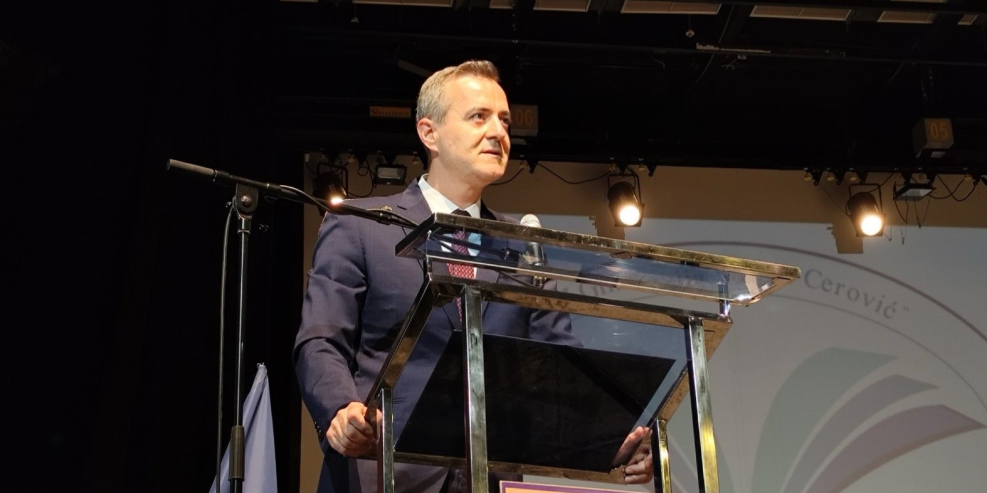 Univerzitet Crne Gore