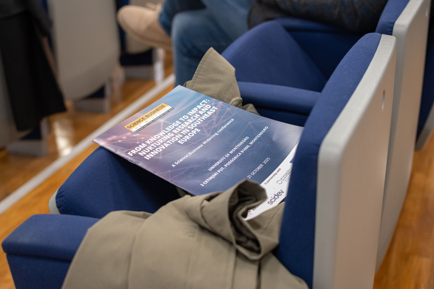 Univerzitet Crne Gore