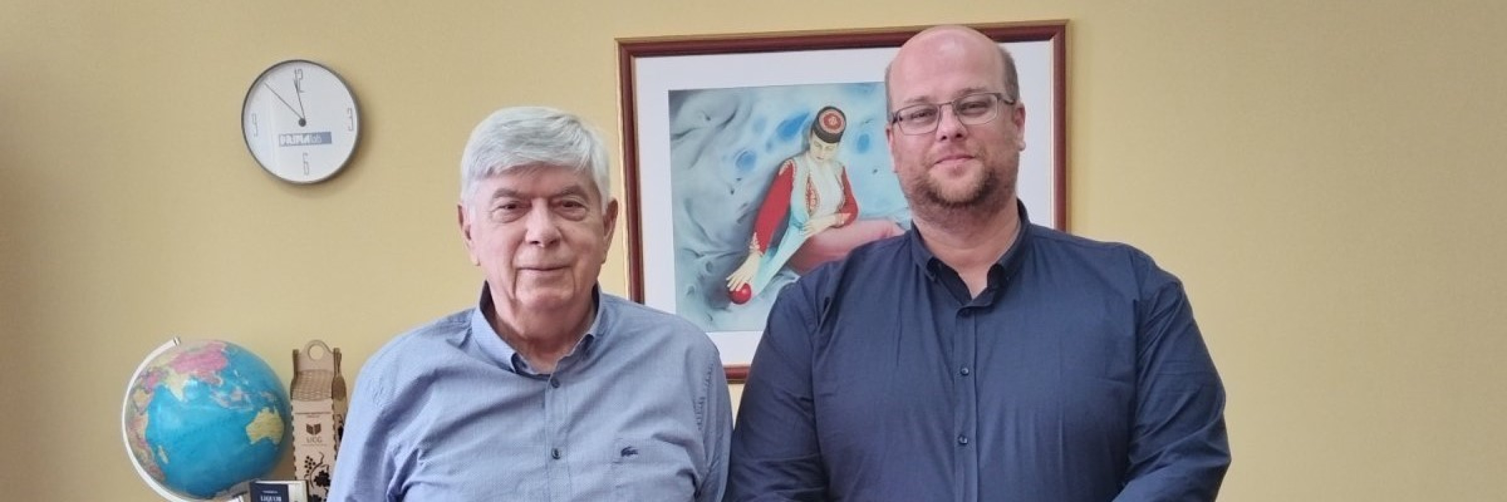 Univerzitet Crne Gore