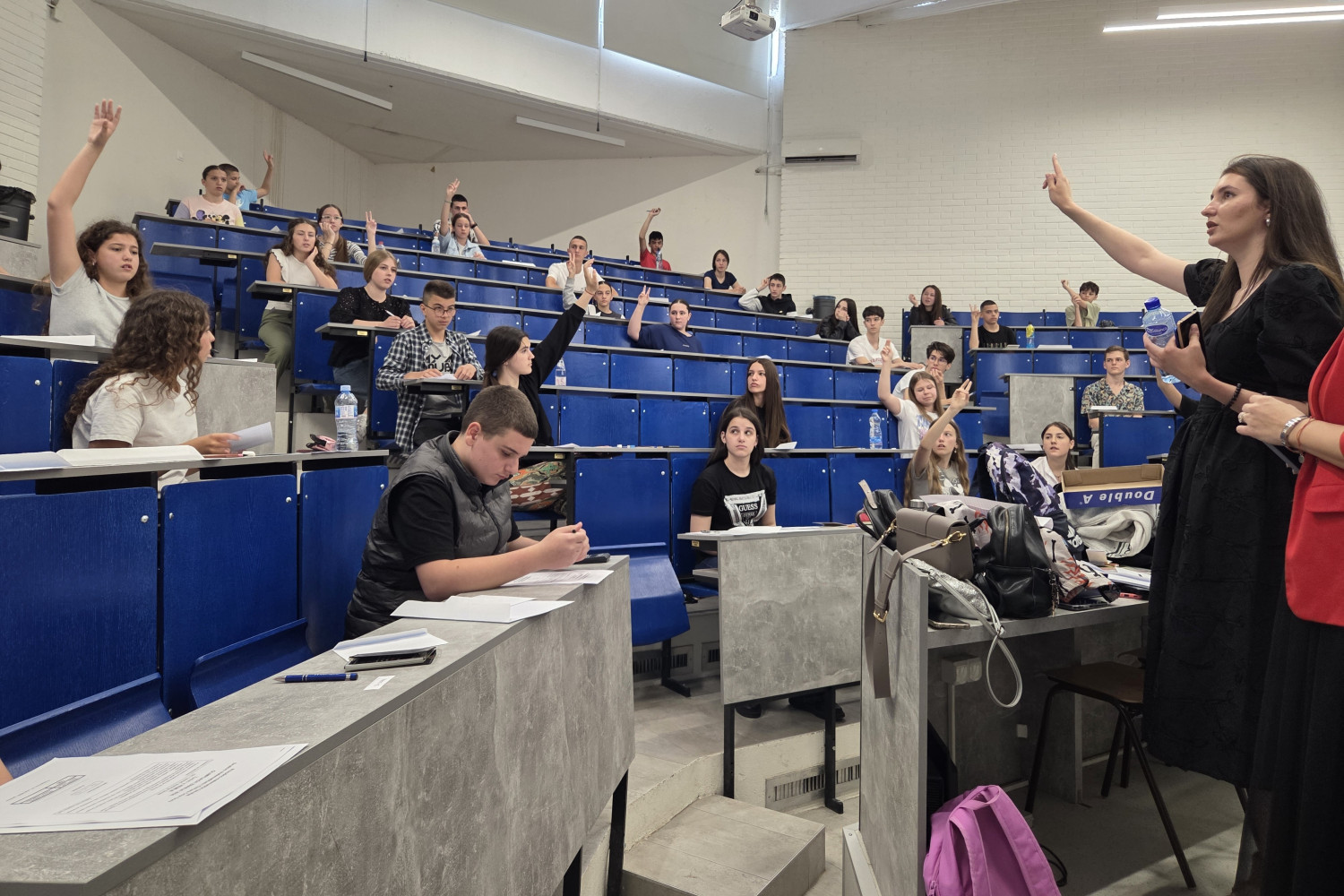 Univerzitet Crne Gore