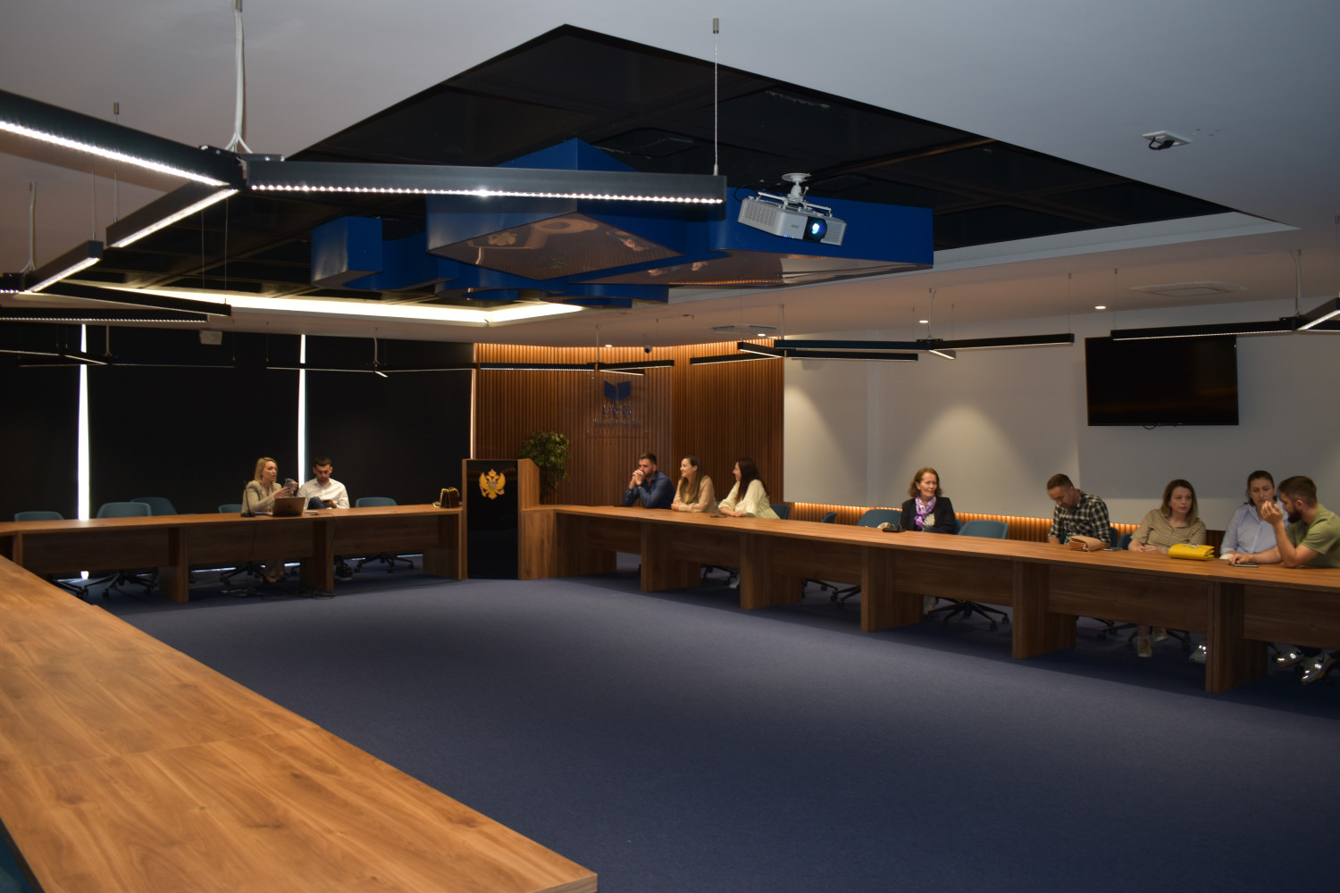 Univerzitet Crne Gore