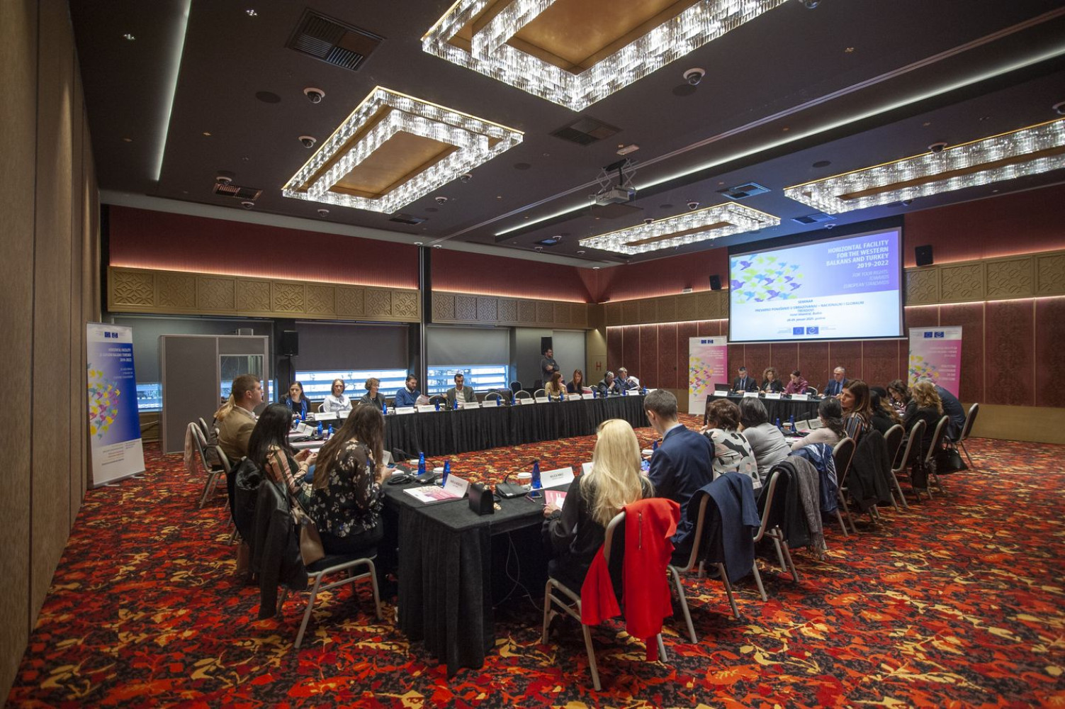 Univerzitet Crne Gore