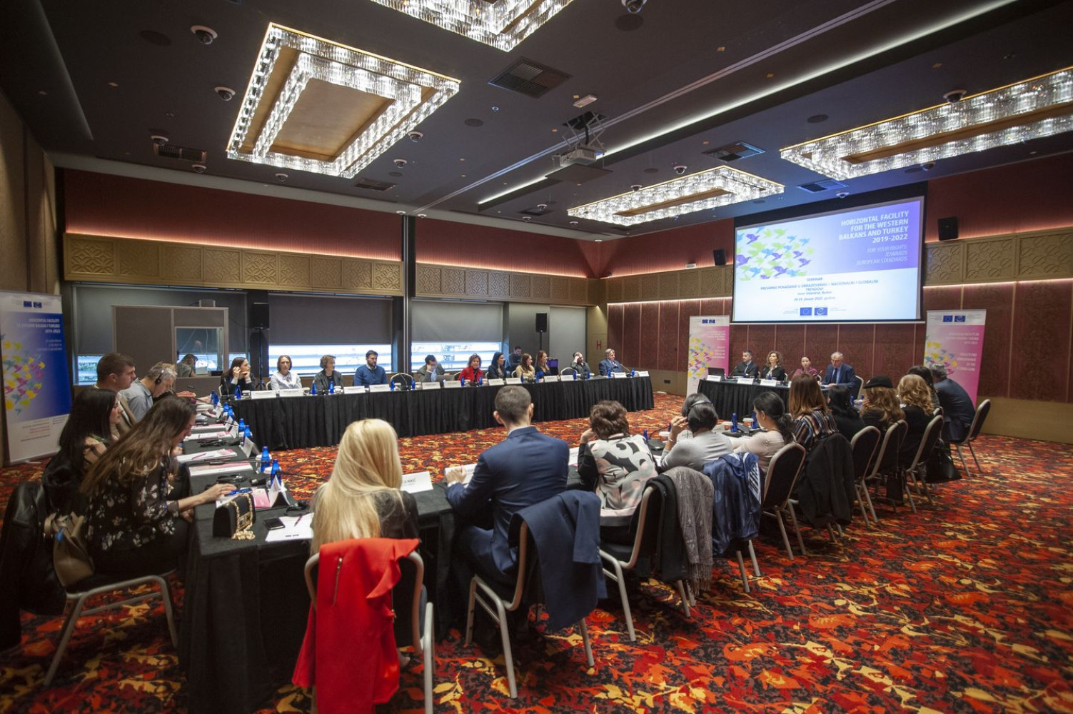 Univerzitet Crne Gore