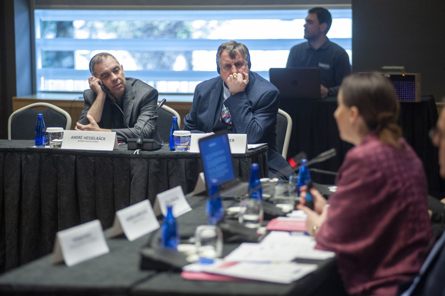 Univerzitet Crne Gore