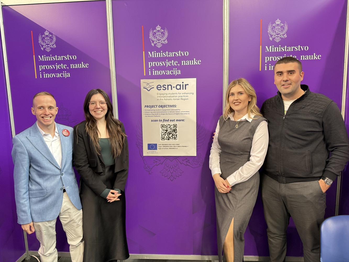 Univerzitet Crne Gore