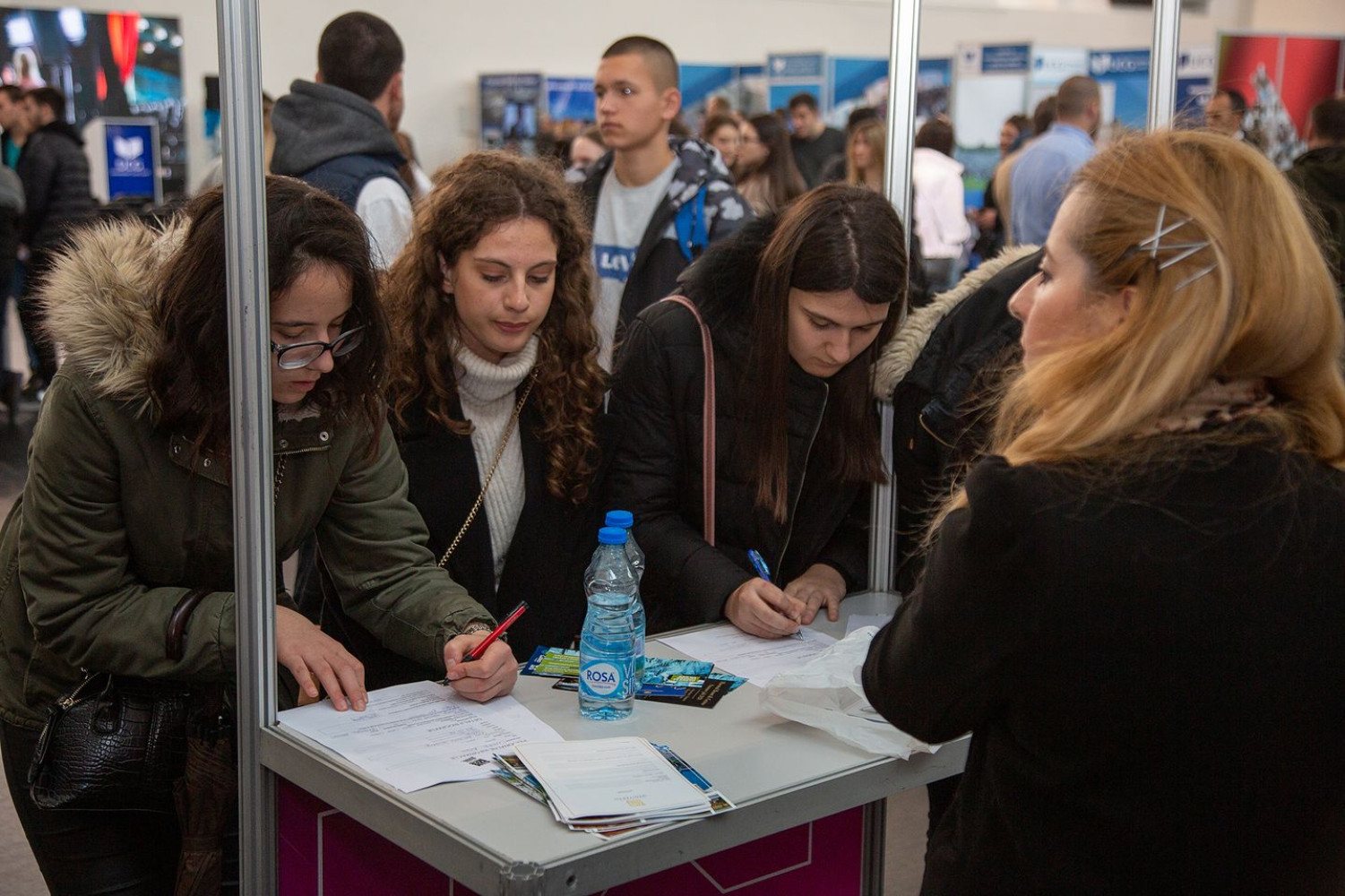 Univerzitet Crne Gore