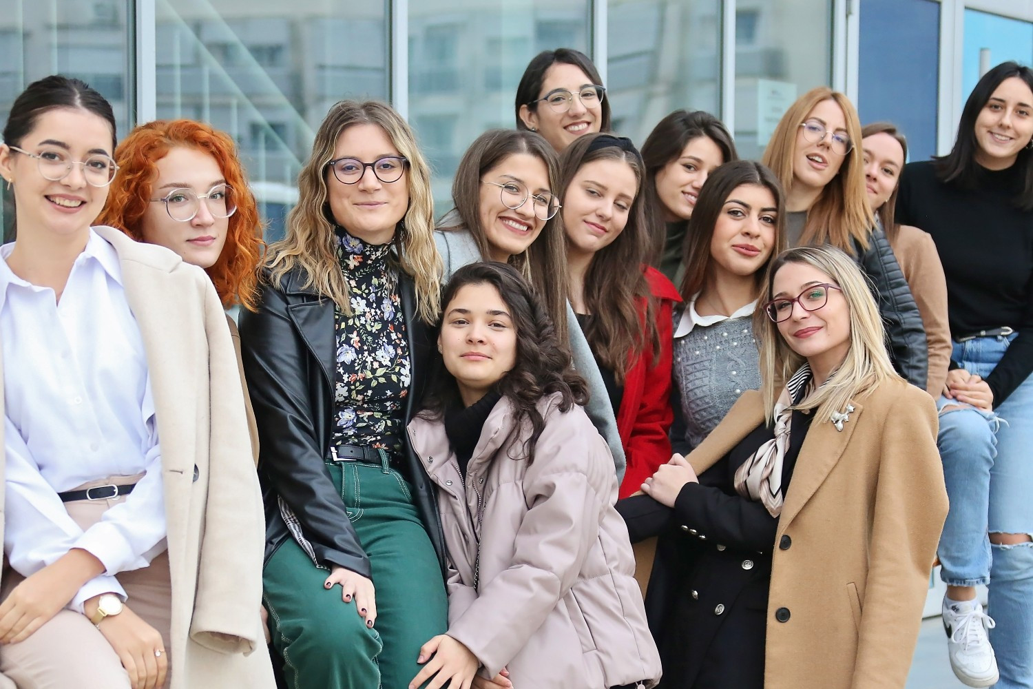 Univerzitet Crne Gore