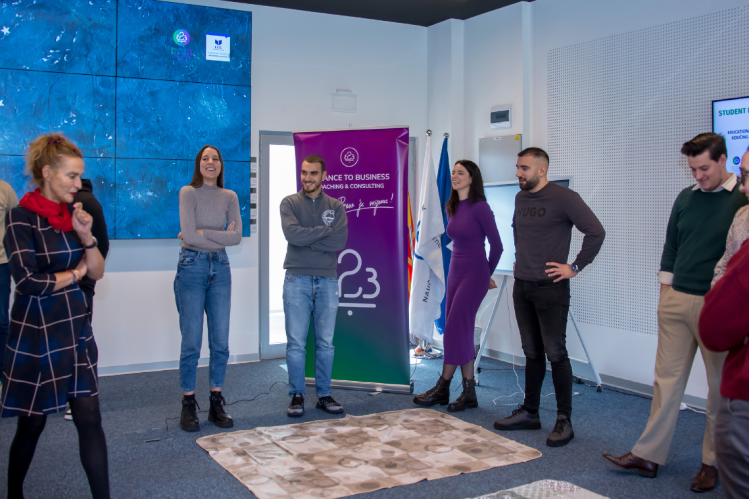 Univerzitet Crne Gore