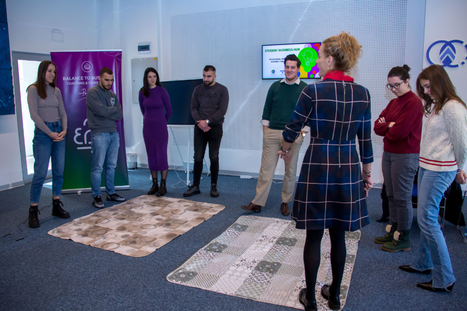 Univerzitet Crne Gore