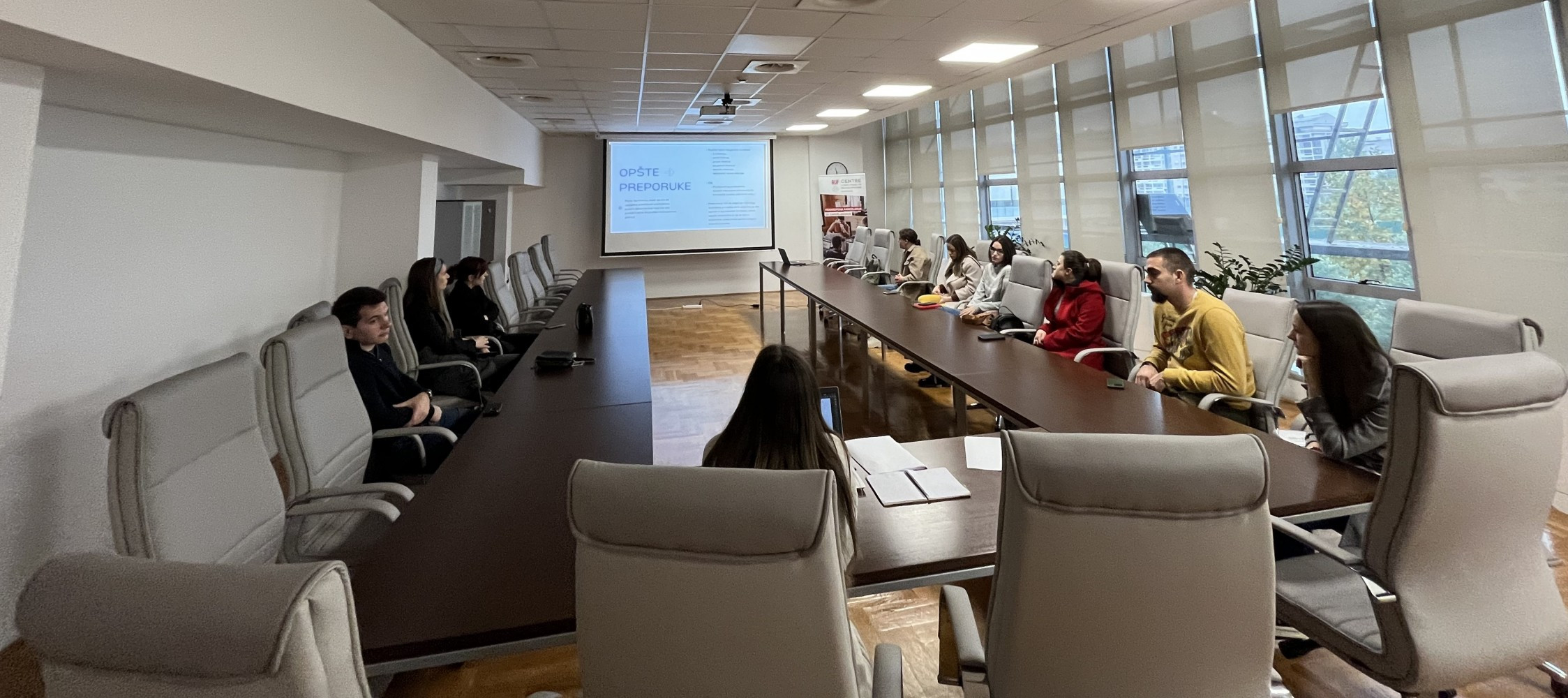 Univerzitet Crne Gore