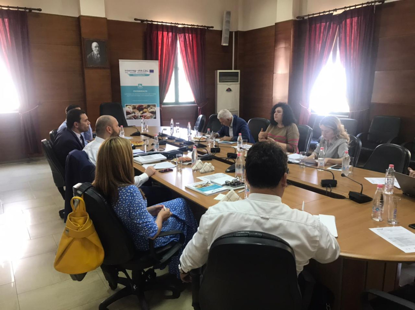 Univerzitet Crne Gore