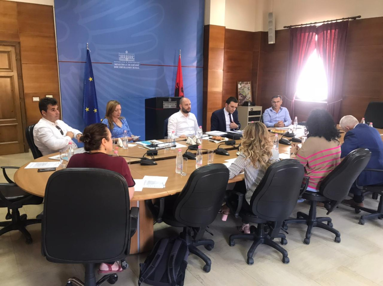 Univerzitet Crne Gore