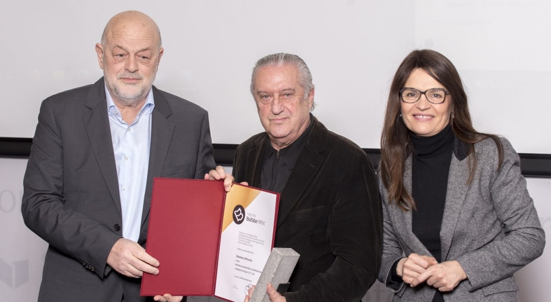 Univerzitet Crne Gore