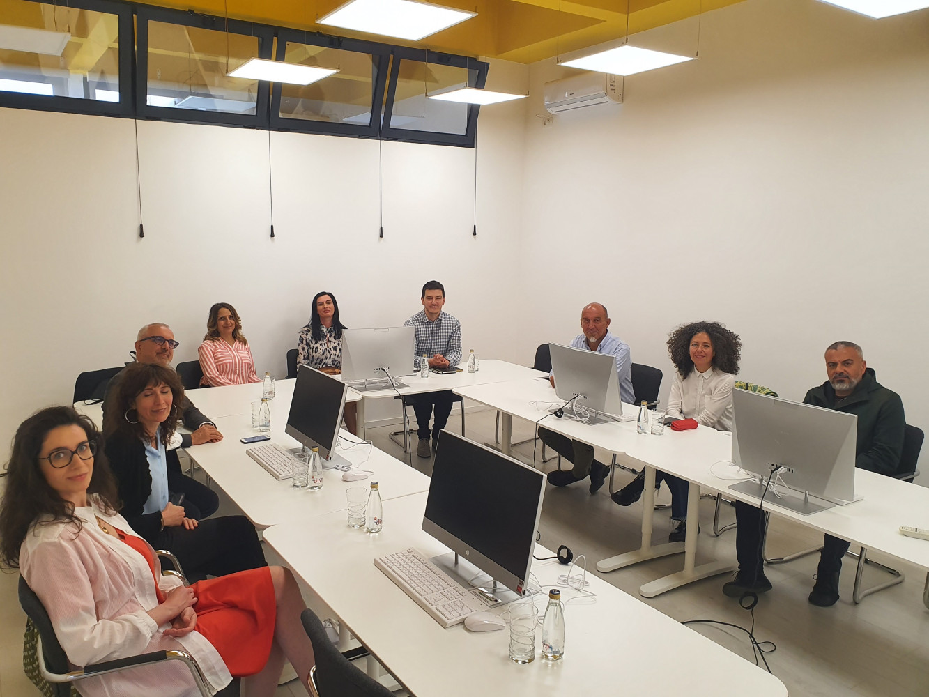 Univerzitet Crne Gore