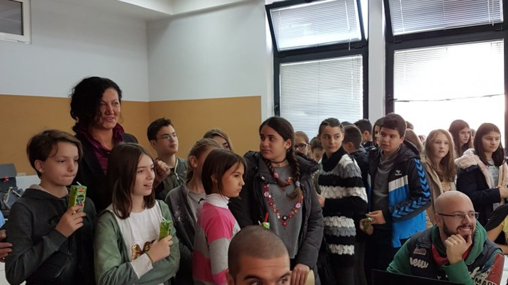 Univerzitet Crne Gore