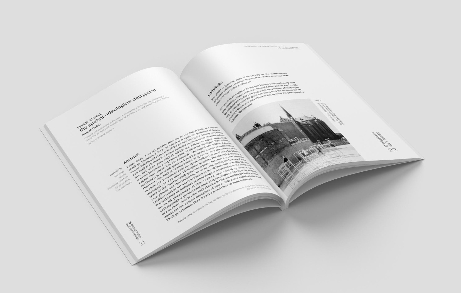 Univerzitet Crne Gore