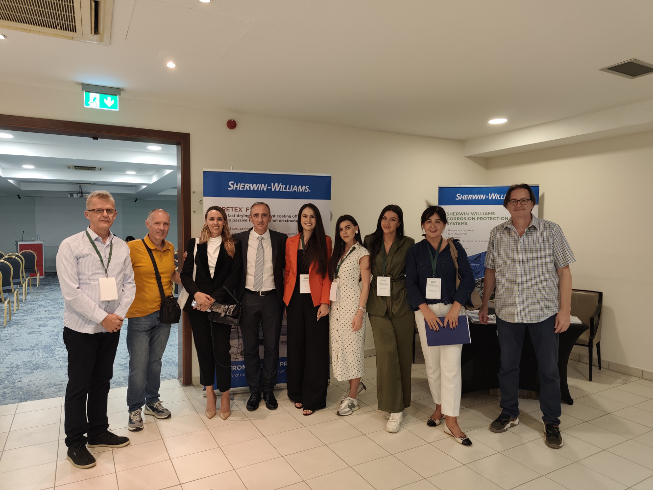 Univerzitet Crne Gore