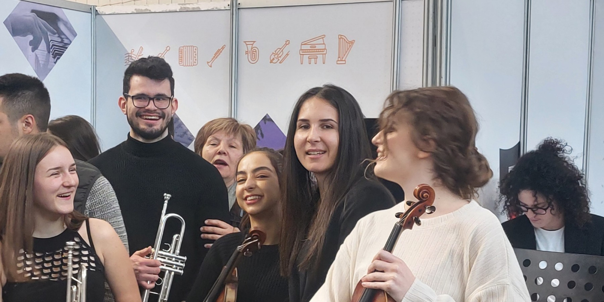 Univerzitet Crne Gore