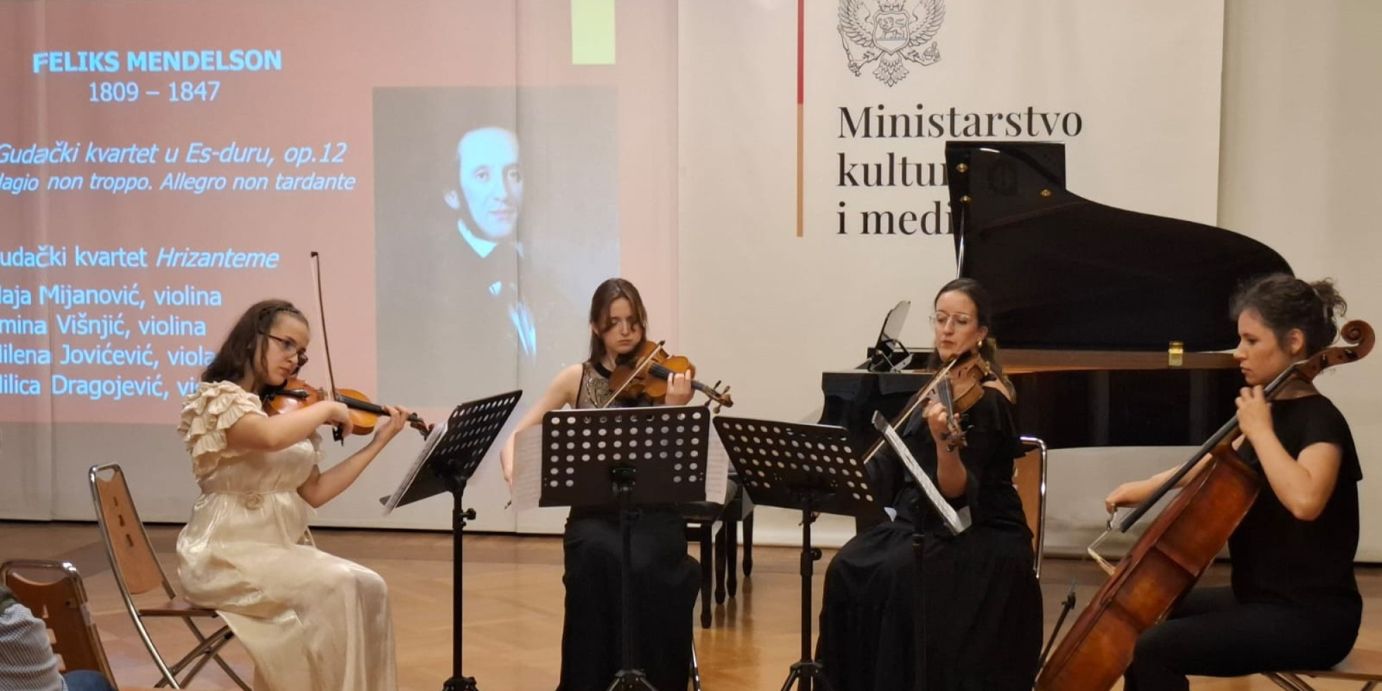 Univerzitet Crne Gore