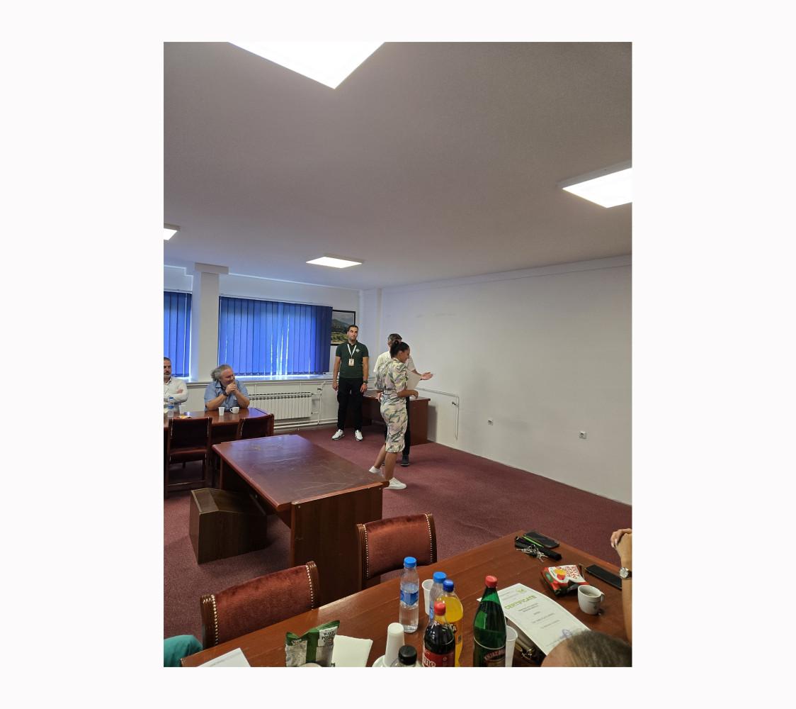 Univerzitet Crne Gore