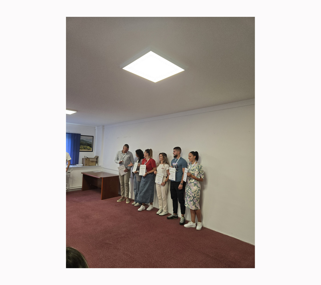 Univerzitet Crne Gore