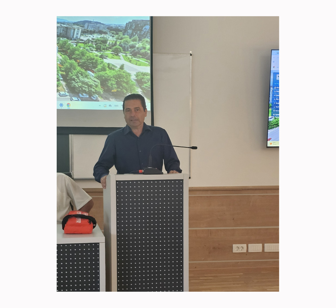 Univerzitet Crne Gore