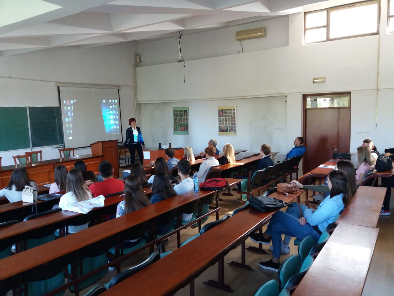 Univerzitet Crne Gore