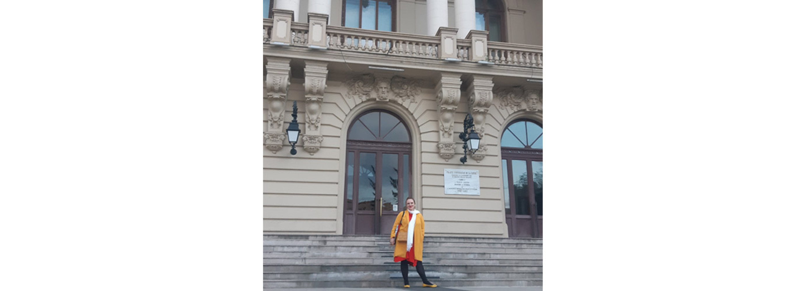 Univerzitet Crne Gore