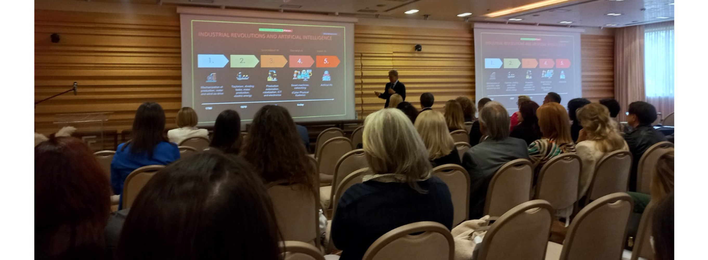 Univerzitet Crne Gore