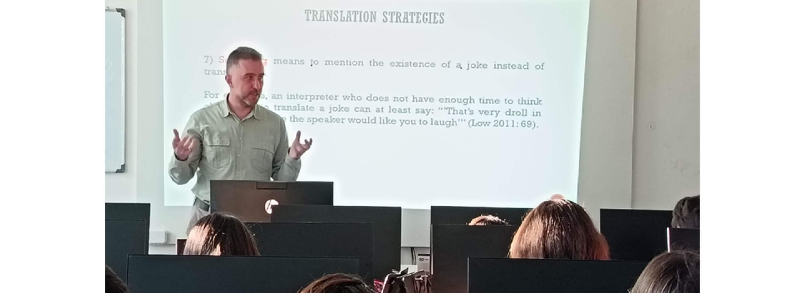 Univerzitet Crne Gore