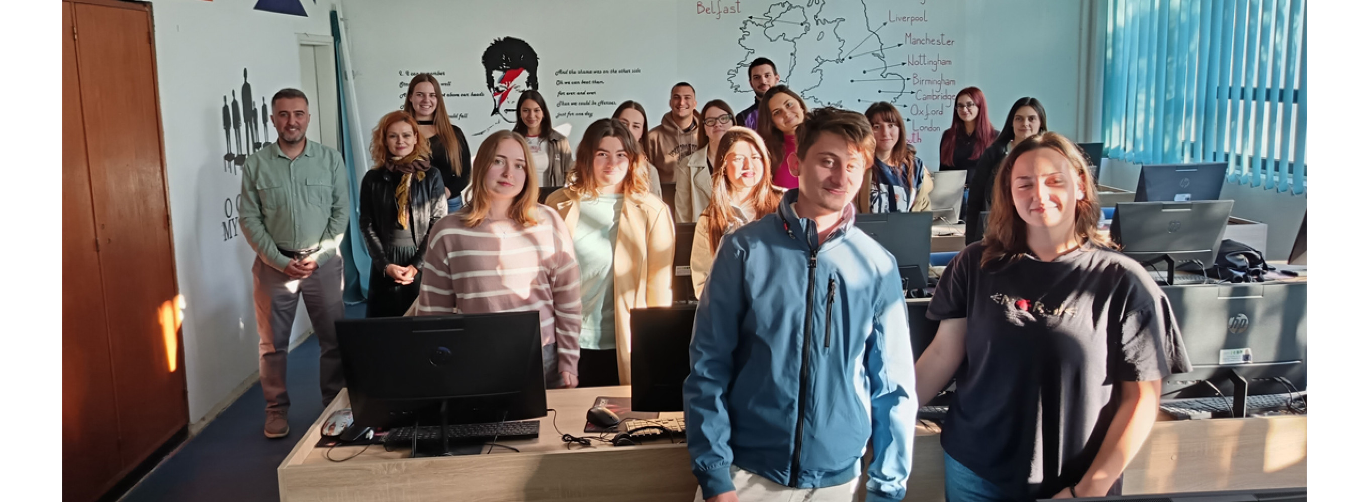 Univerzitet Crne Gore