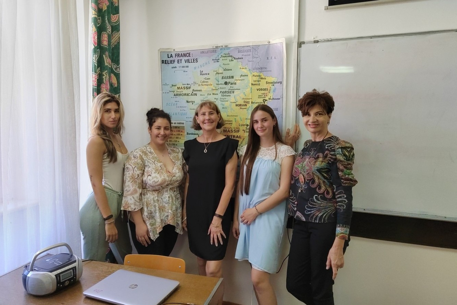 Univerzitet Crne Gore