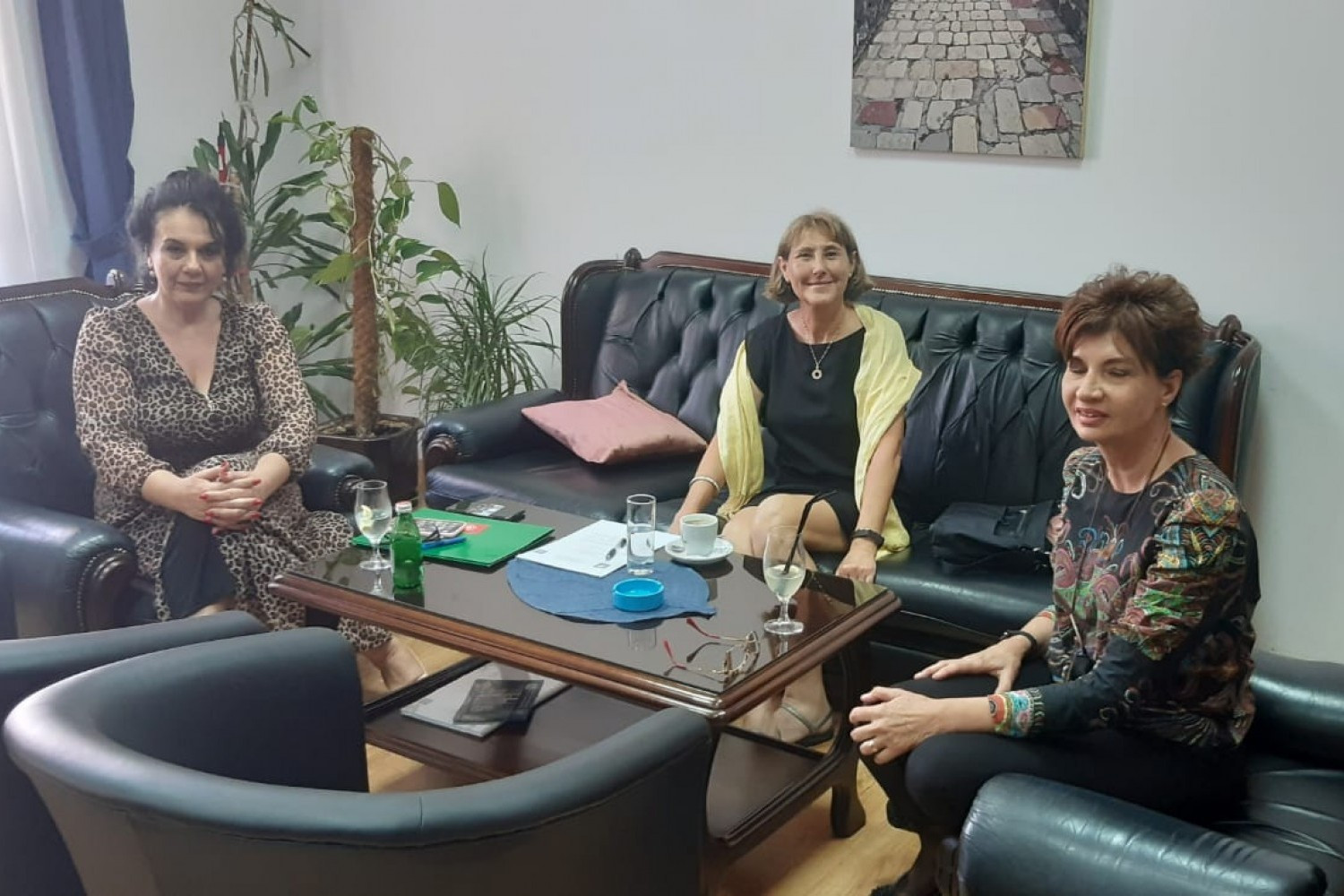 Univerzitet Crne Gore