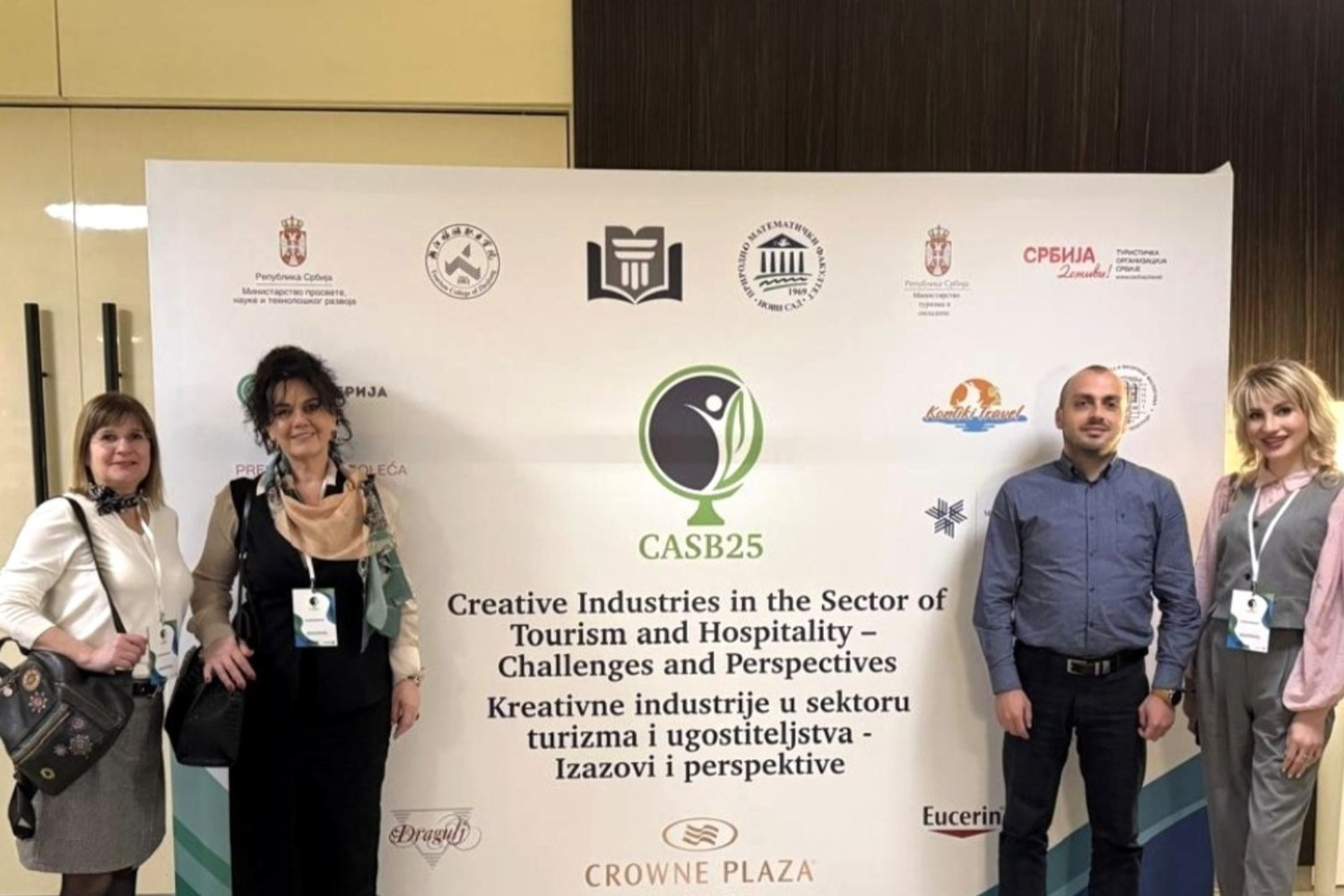 Univerzitet Crne Gore