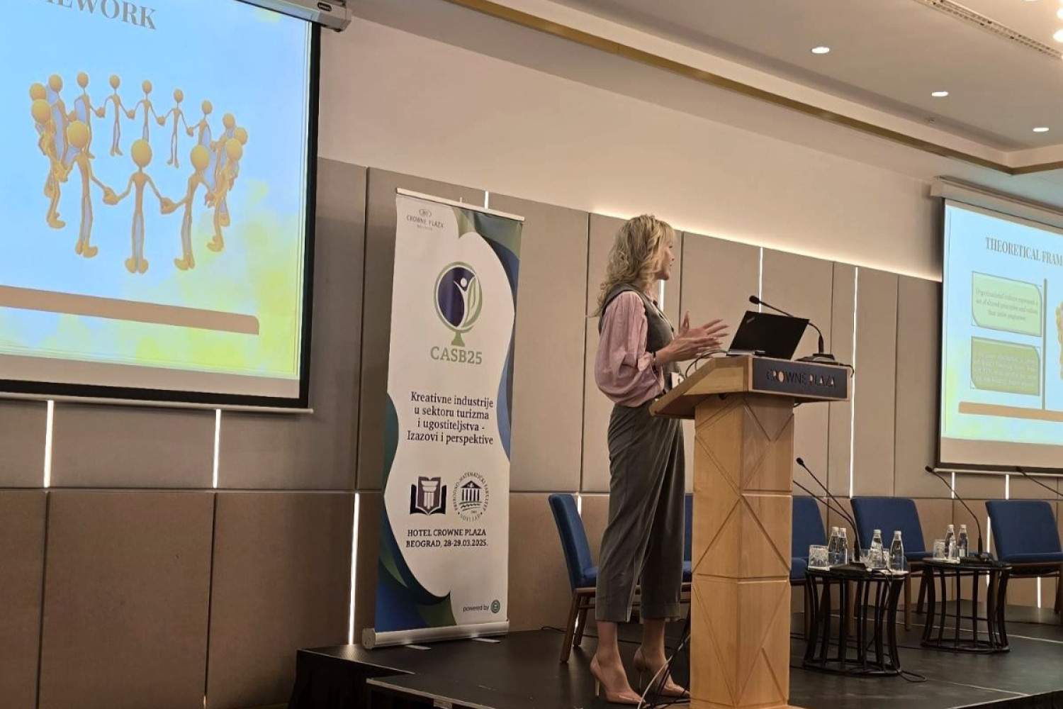 Univerzitet Crne Gore