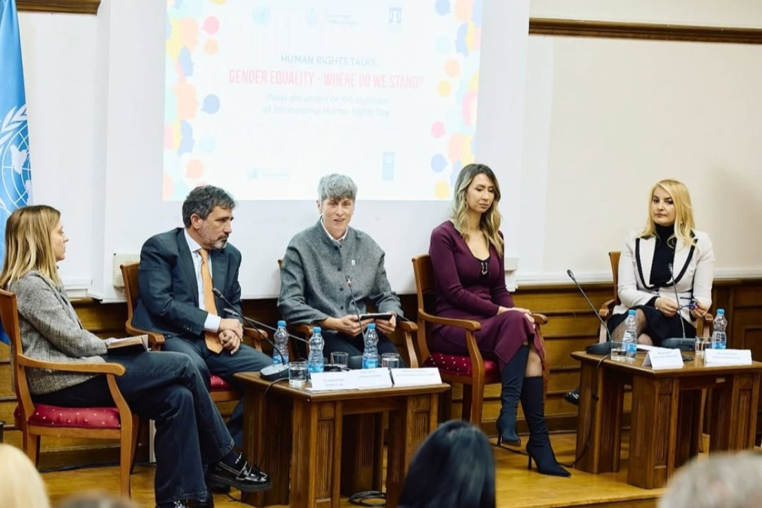 Univerzitet Crne Gore