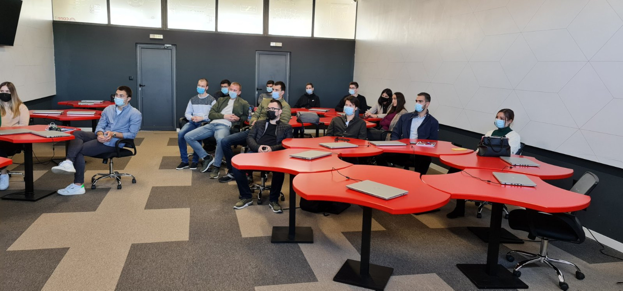 Univerzitet Crne Gore