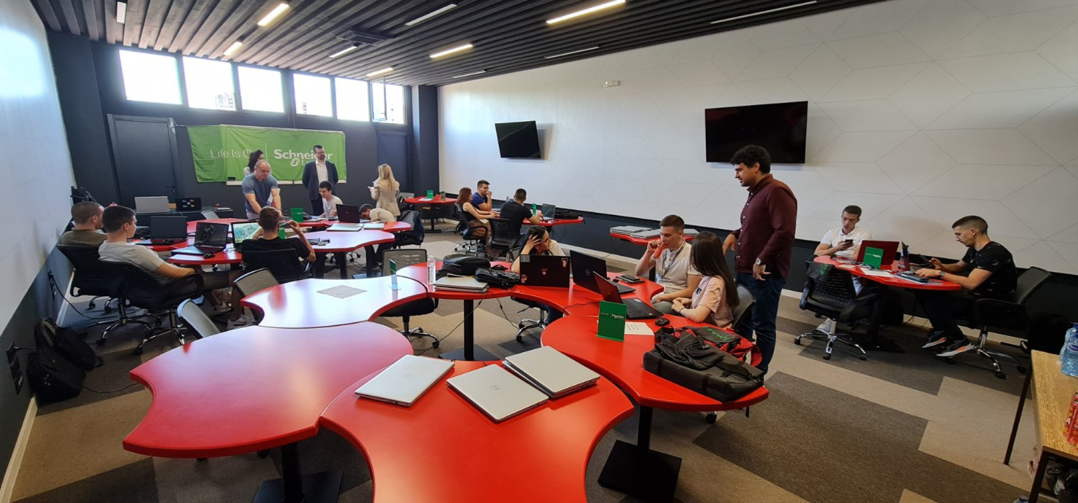 Univerzitet Crne Gore