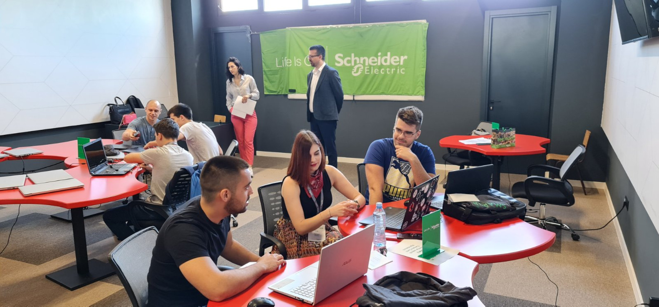 Univerzitet Crne Gore