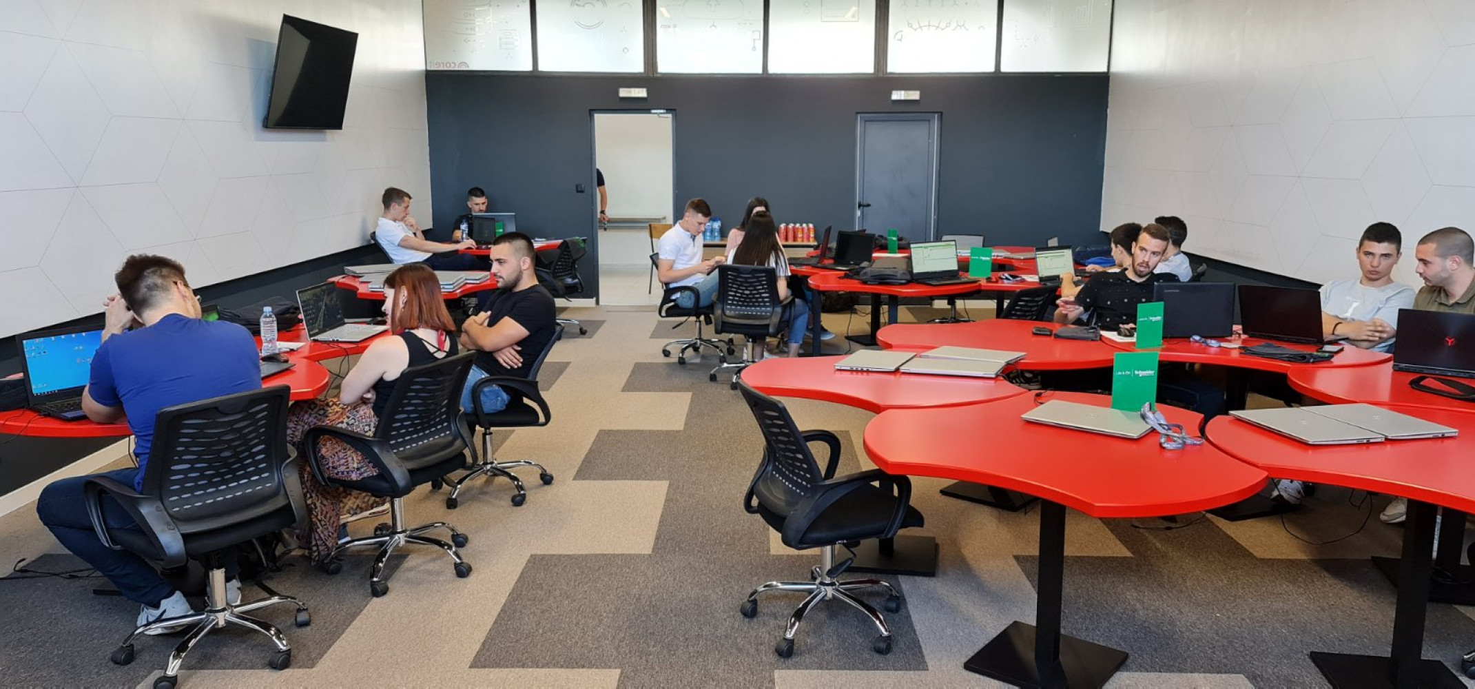 Univerzitet Crne Gore