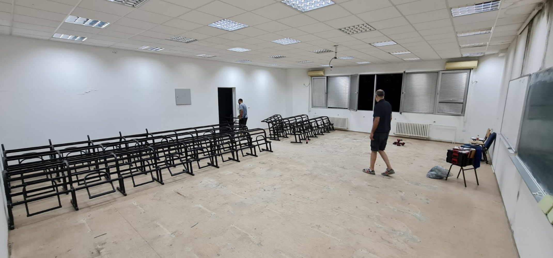 Univerzitet Crne Gore