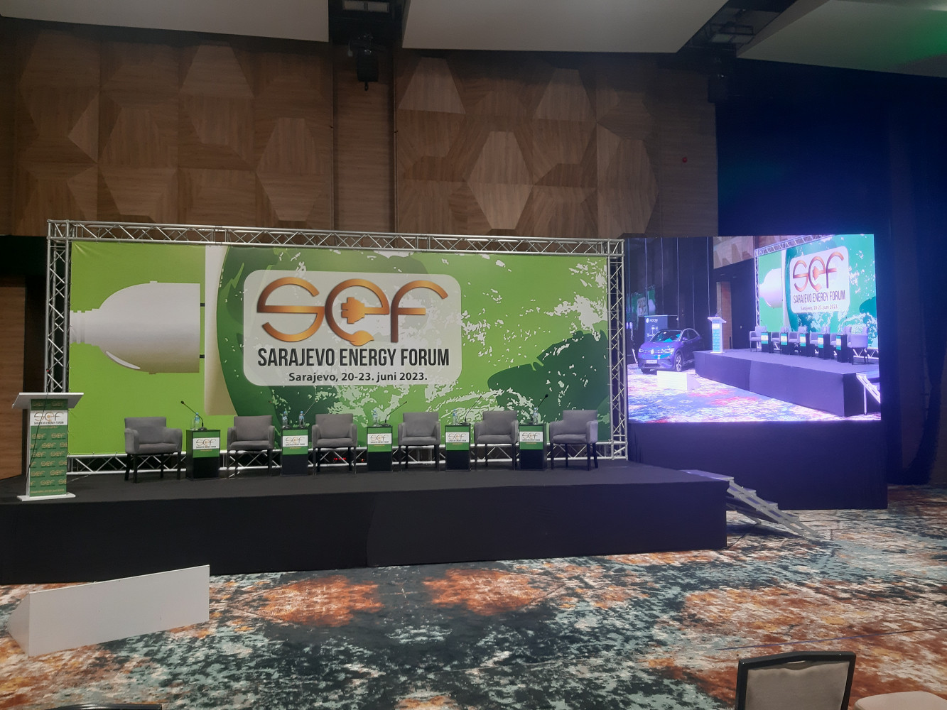 Univerzitet Crne Gore