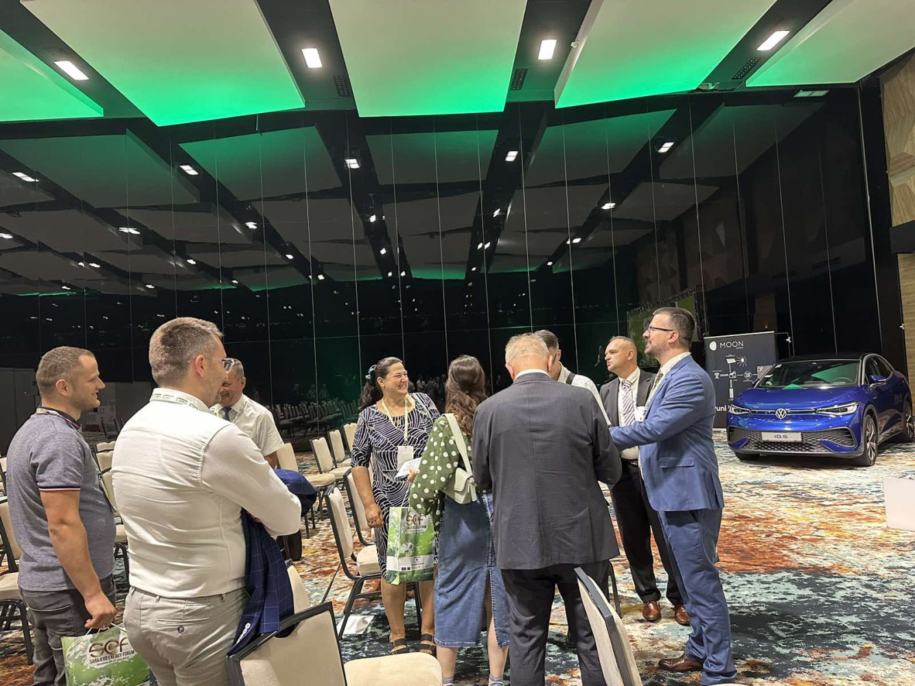 Univerzitet Crne Gore