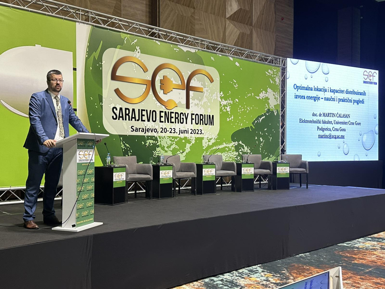 Univerzitet Crne Gore