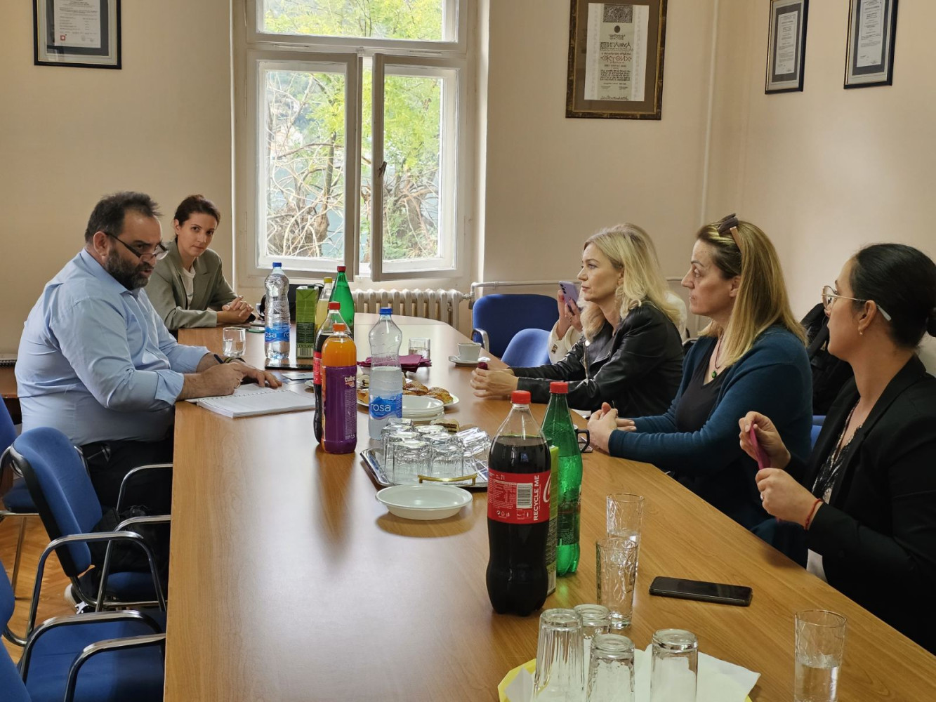 Univerzitet Crne Gore