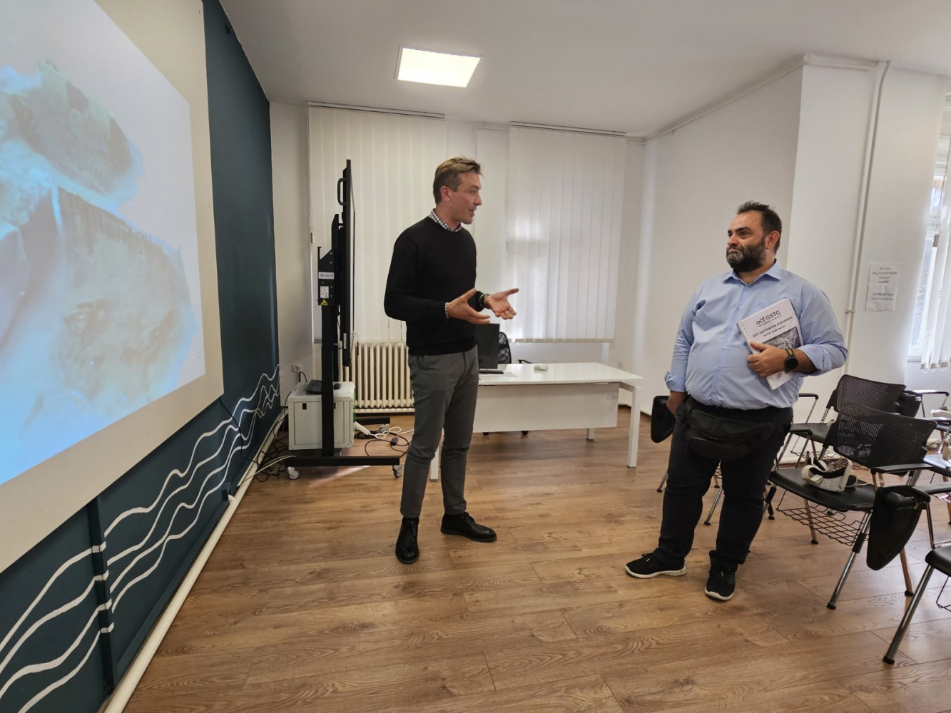 Univerzitet Crne Gore