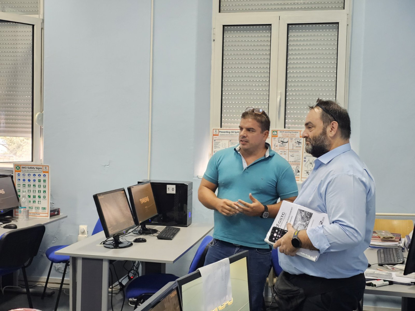 Univerzitet Crne Gore