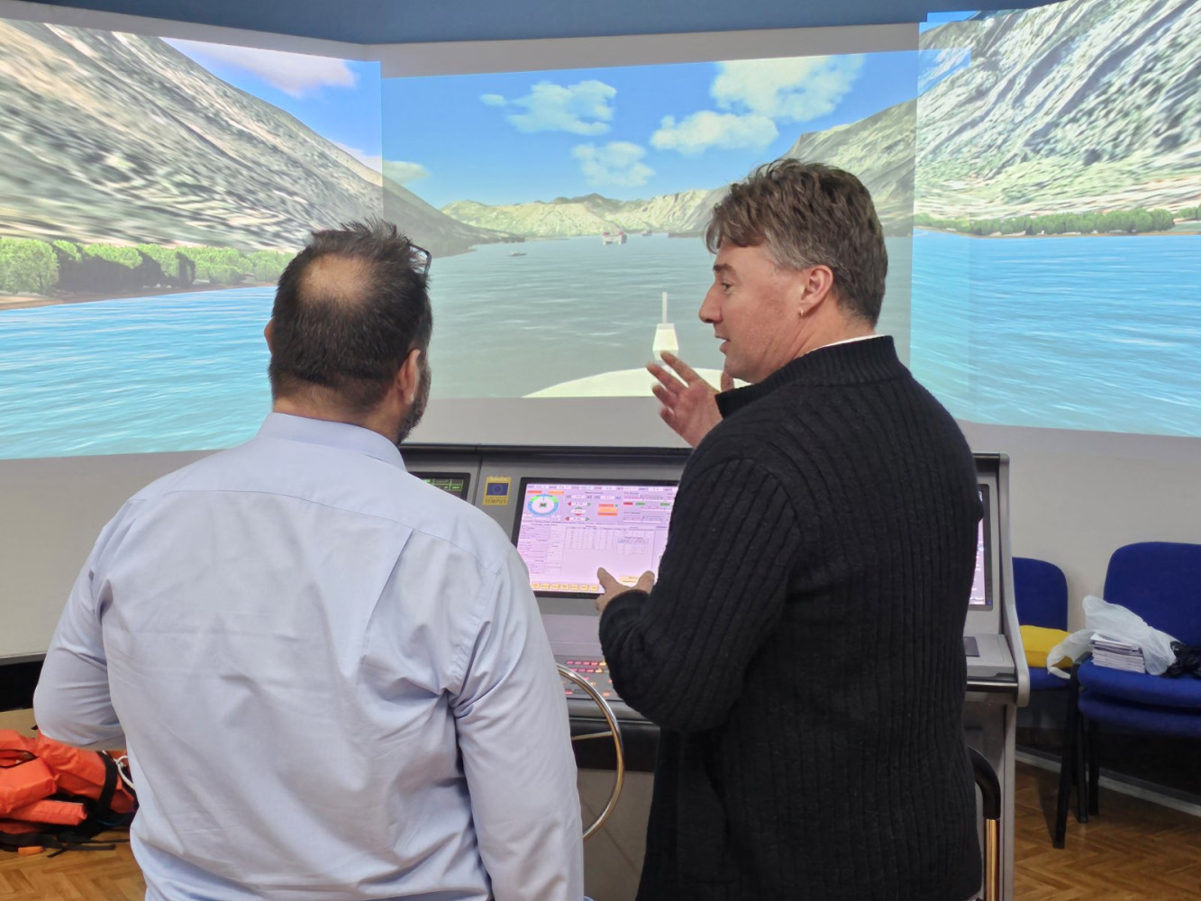 Univerzitet Crne Gore