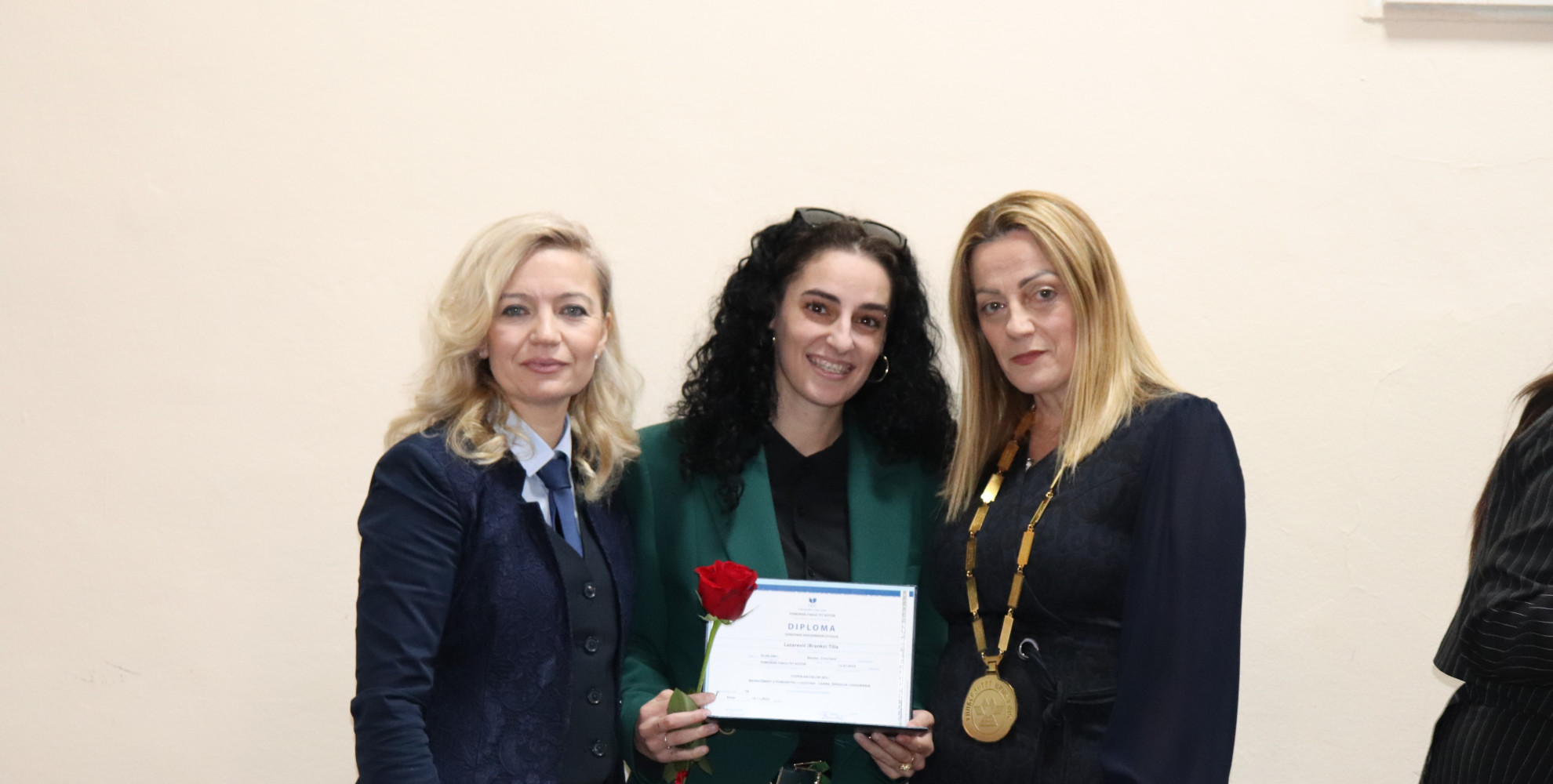 Univerzitet Crne Gore